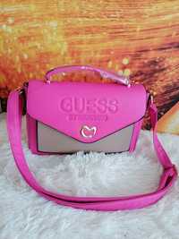 Geanta Guess noua