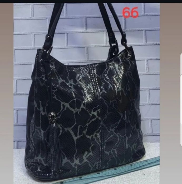 Продам новую сумку