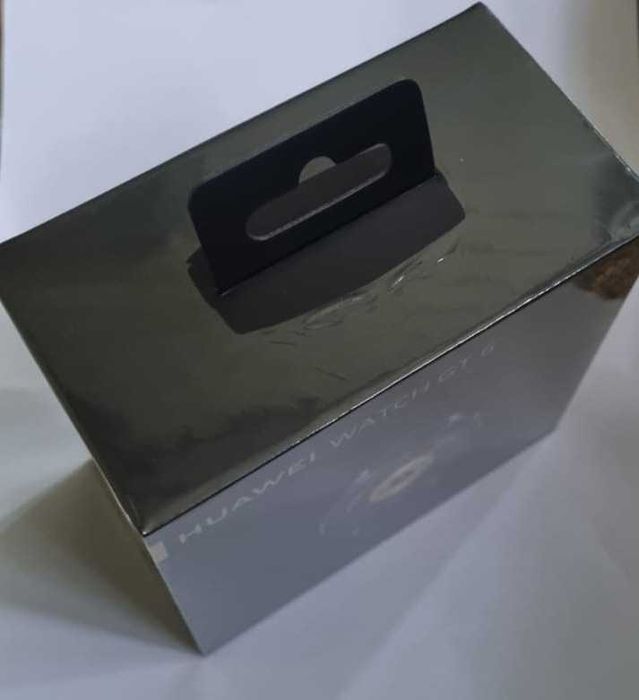 HUAWEI WATCH GT6, sigilat, garantie 2 ani