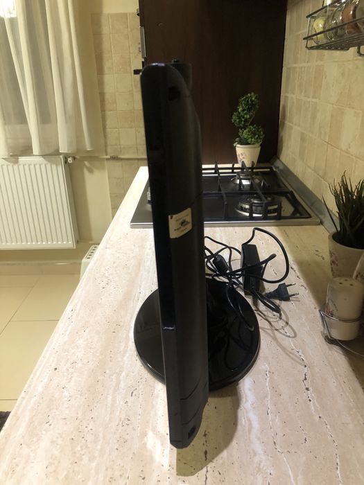 Televizor E-Boda Diagonala 60