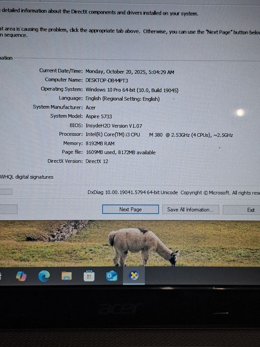 Laptopuri la 300 lei