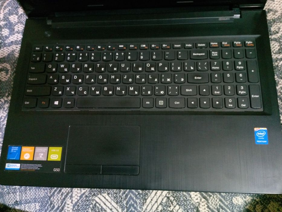 Lenovo noutbuk sotiladi srochno pul zarlligi uchun sotyabman