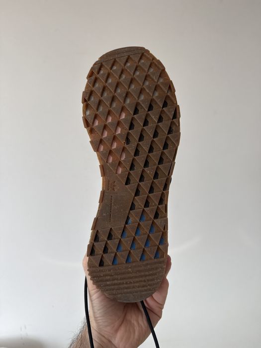 Vând Adidas Alexander Wang 44 2/3