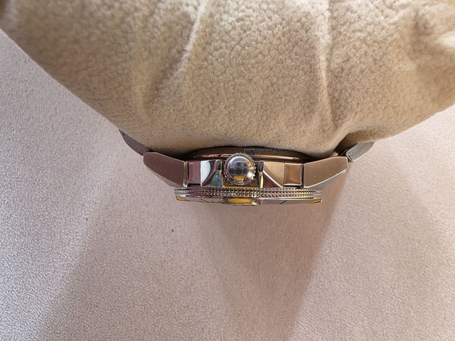 Seiko 5 SNZE21 Японска версия