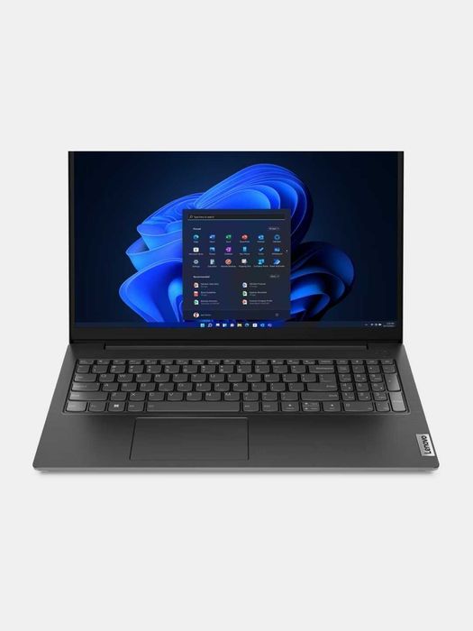 Noutbuk Lenovo V15