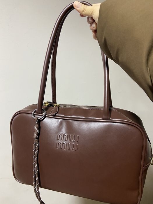 Сумка женская. 3500 тенге