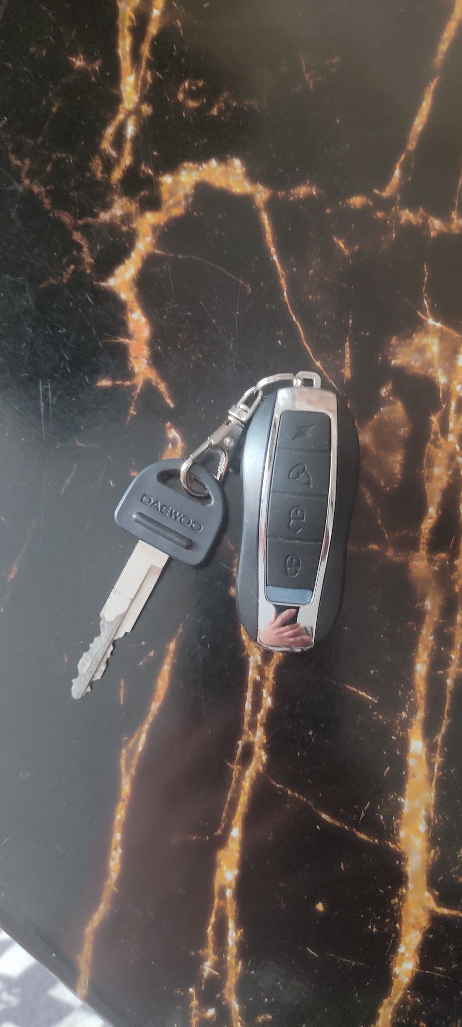 Кавасаки продается