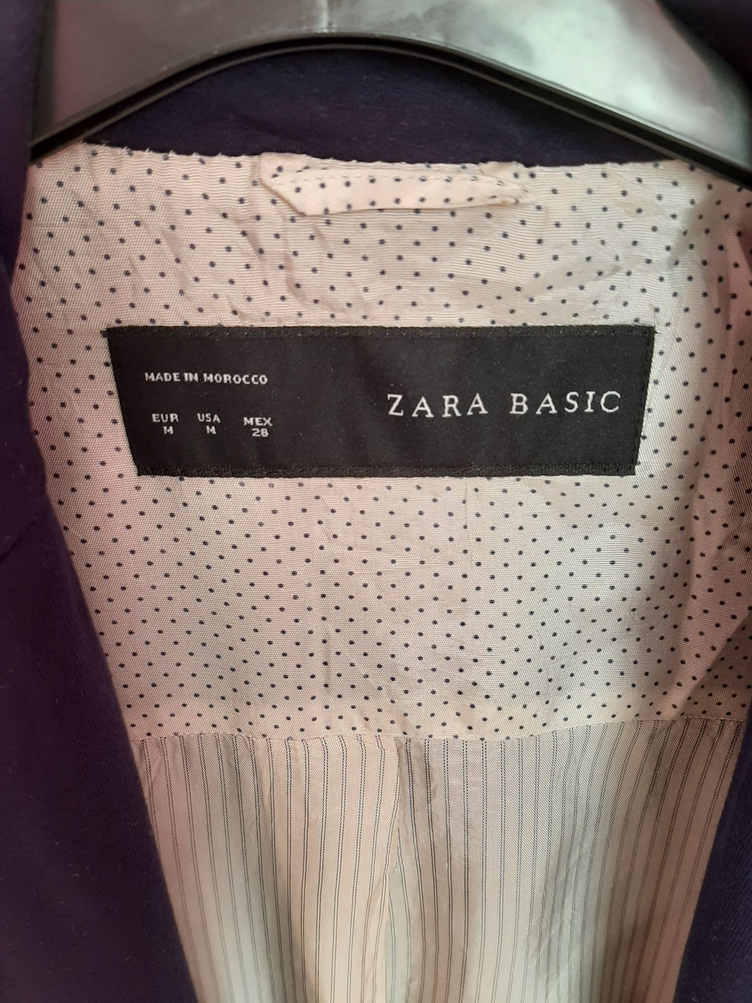 Дамско сако Zara