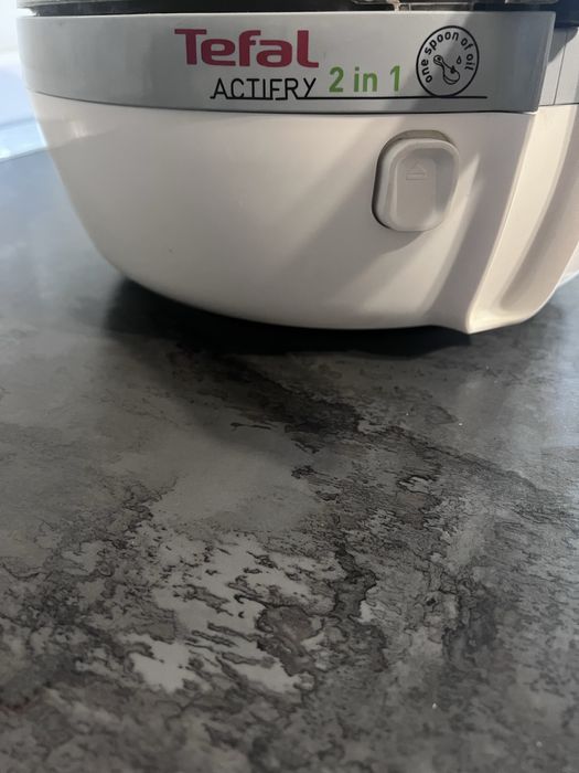 Tefal Actifry 2 in 1