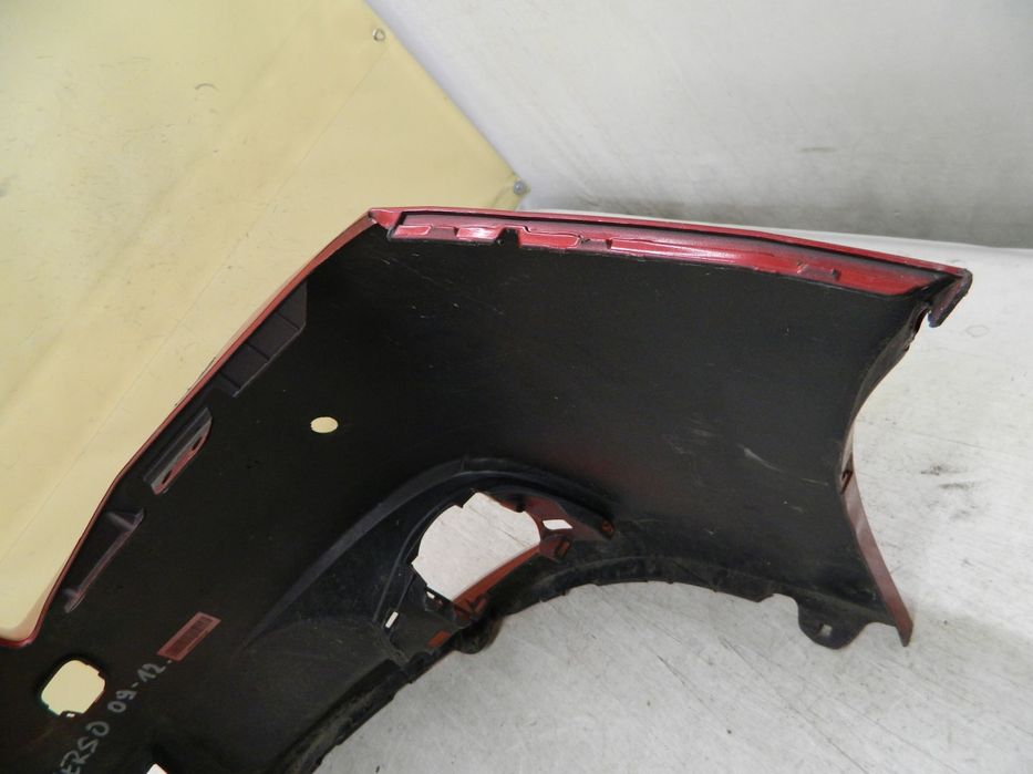 Bara fata Toyota Corolla Verso, 2009, 2010, 2011, 2012, cod origine 52119-0F090.