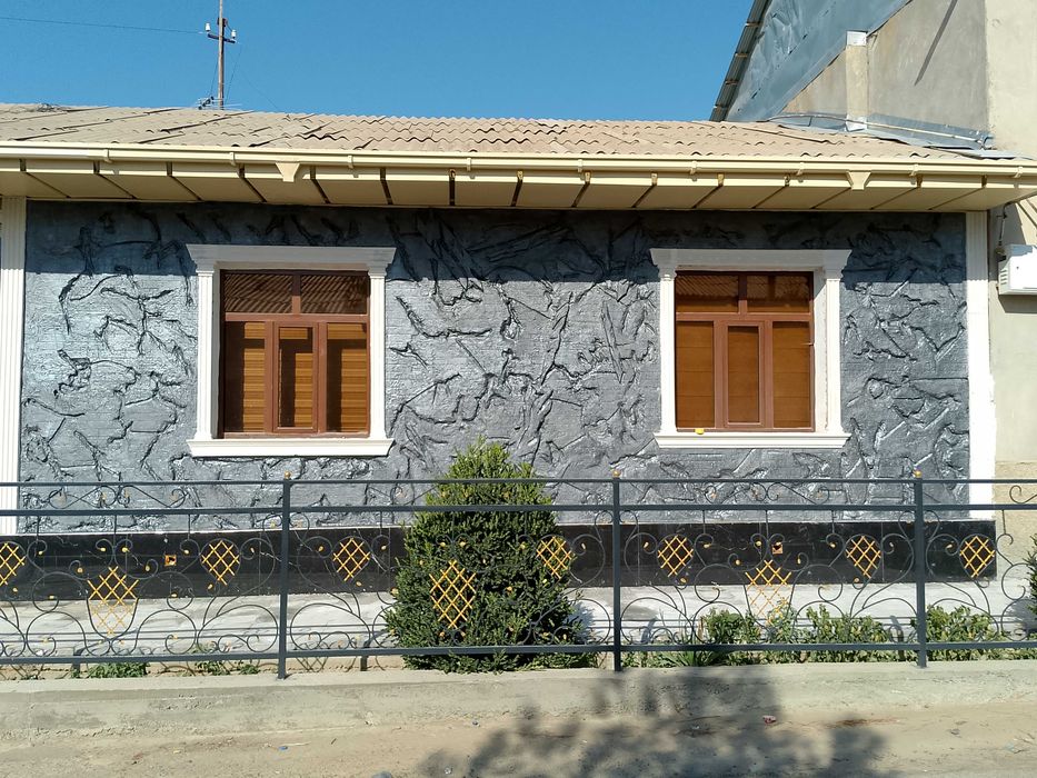 Ташки рекламалар