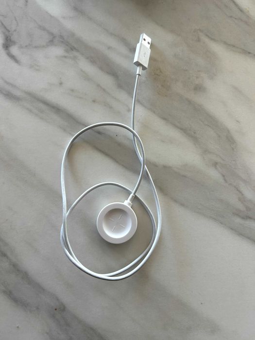 Huawei Watch GT3 Pro