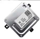 Droser balast Xenon led Audi A5,A6 4G ,A8,Q3,Q5,Touareg 4G0907397D