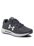 Under Armour - Micro G Pursuit Bp №45 Сив Оригинал Код 711