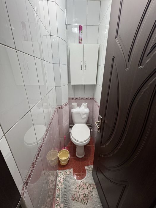 Сдается в аренду/2х комнатная квартира Шайхантахурский р-н (ор. Гунча)