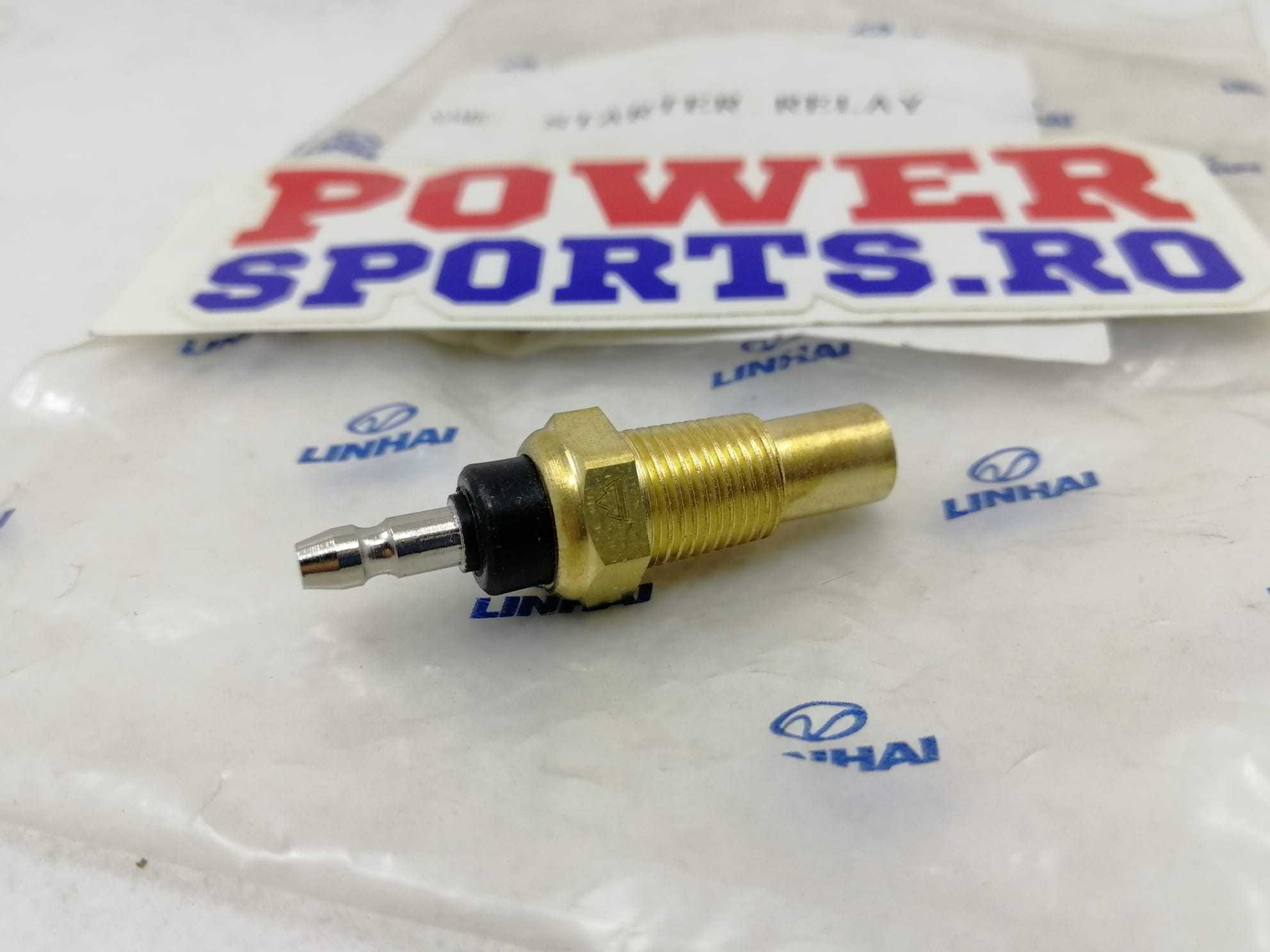 Sonda temperatura apa ATV Linhai 260/300