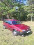 Продам Passat B3.