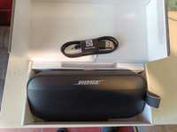 Bose soundlink flex