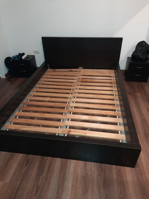 Pat matrimonial 140x200