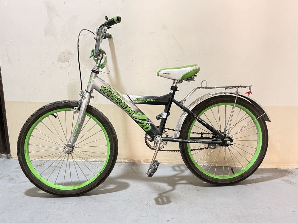 Velosiped вилосипед sotilAdi
