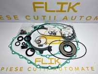 Set garnituri cutie automata CVT Multitronic 0AW 8vit Audi A4 A5 A6 Q5