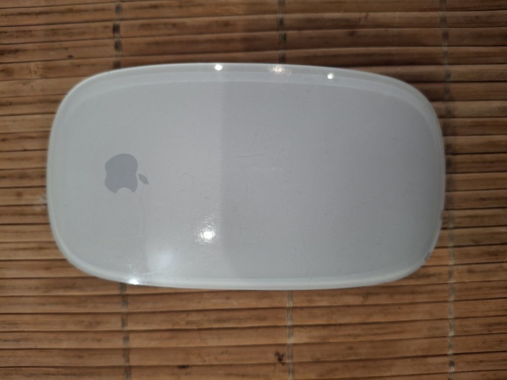 Macbook Air 13 inch early 2015