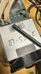 Vand miner antminer S9 cu 13,5TH crypto bitcoin