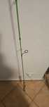 Lanseta spining Berkley flex Powerbait 1-10g L