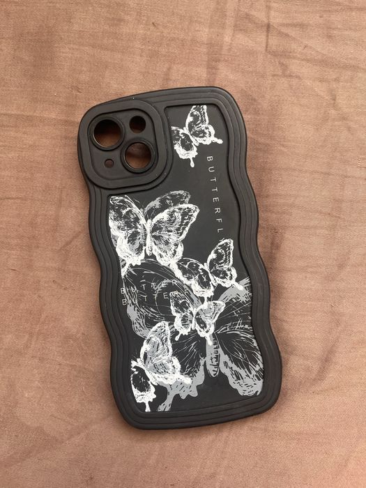 Калъфи за iphone13