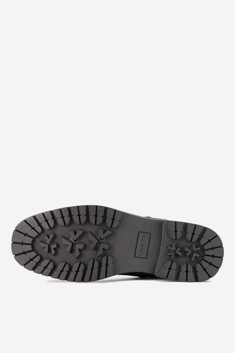 Ghete noi pentru barbati