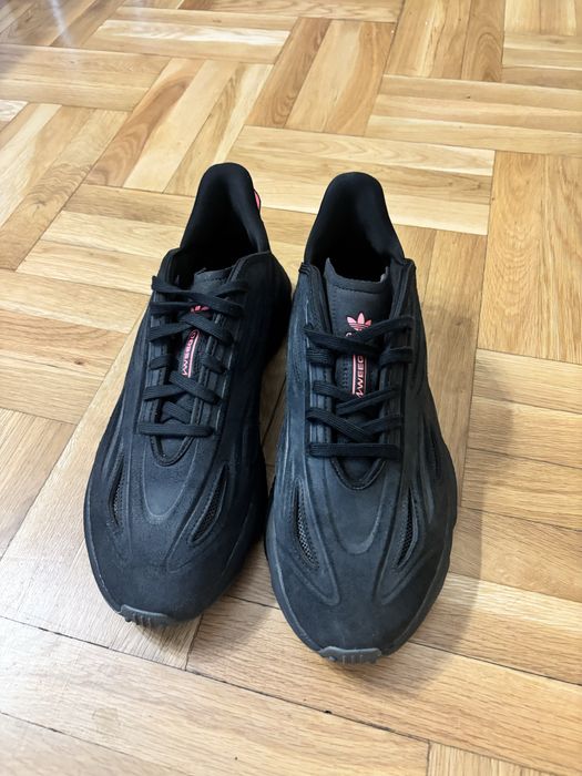 Обувки Adidas - 48.5