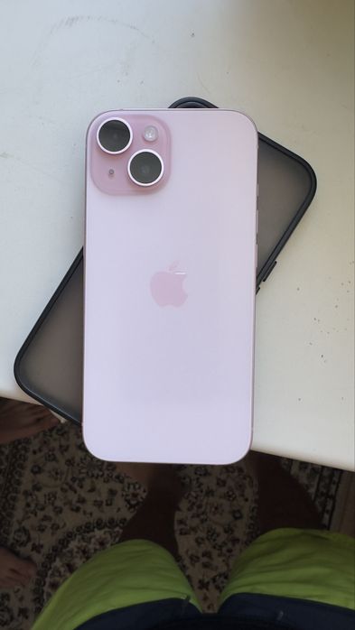 Обмен на 14 Про и Т.Д.