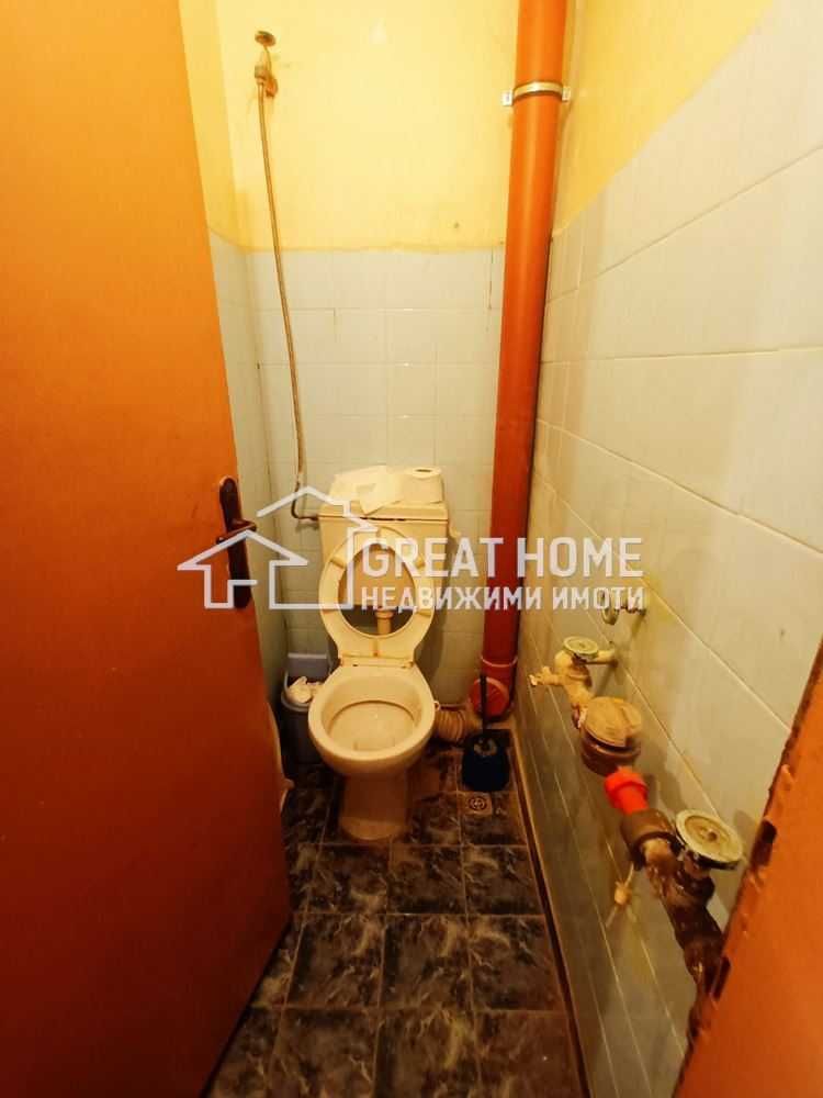 Продава се Многостаен апартамент в Търговище, Център - 120 кв.м за 1020 €/кв.м - Снимка #5