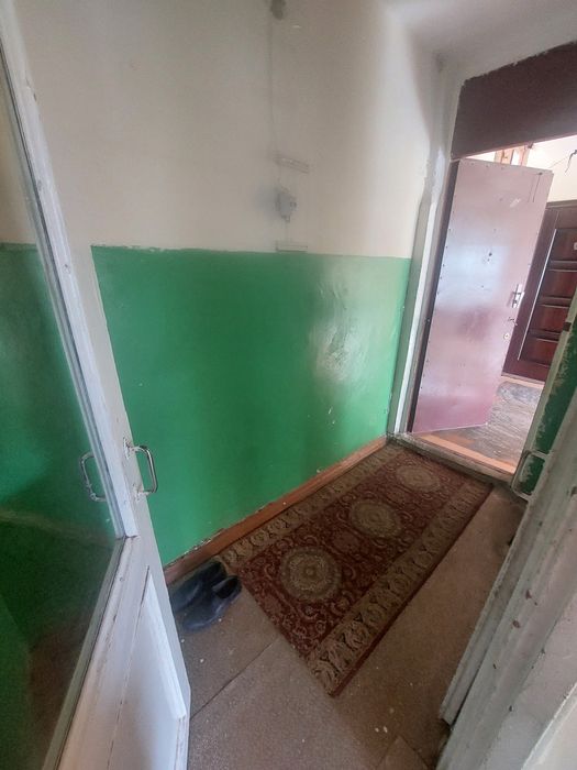 Сдается квартира вогзал саодат вдоль дороги