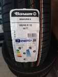 Cauciucuri Barum 185/65 R15