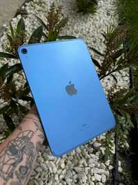 iPad 10   256 de GB  BLUE