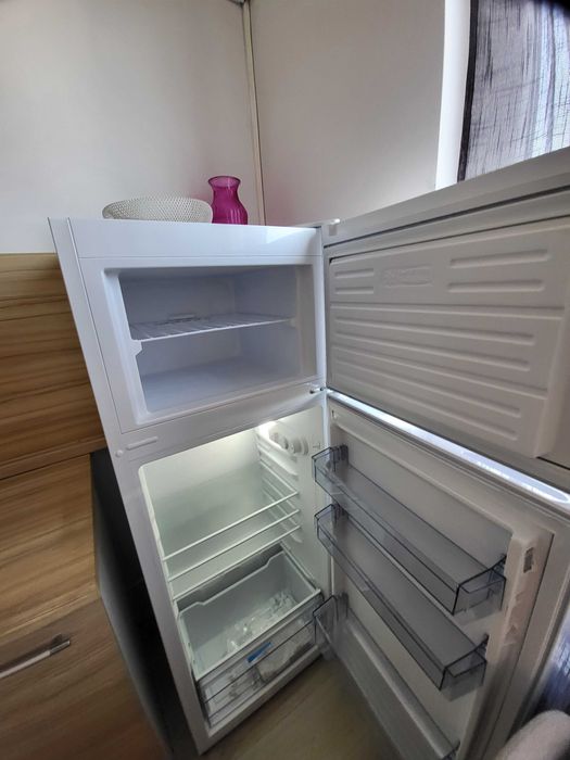 Дава се под наем Двустаен апартамент в София, Витоша - 50 кв.м за 479.4 € - Снимка #10