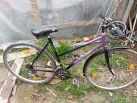 Biciclete  28" pret intre 350 si 500 lei