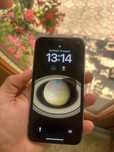 iphone 11 spart, functional
