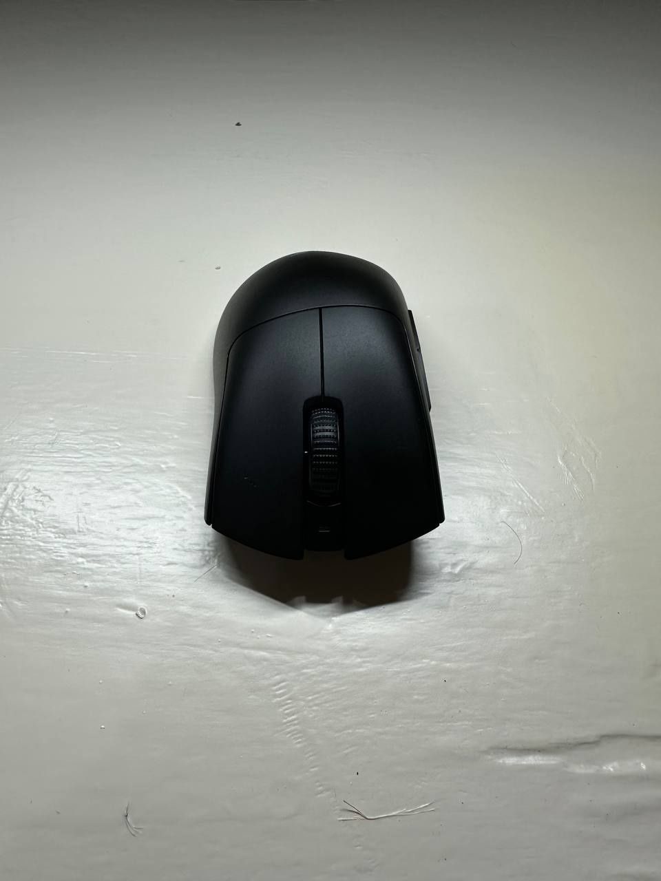 Razer Deathadder V3 Pro