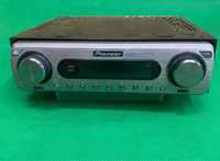 CD player auto Pioneer Deh P 77 MP-necesita service