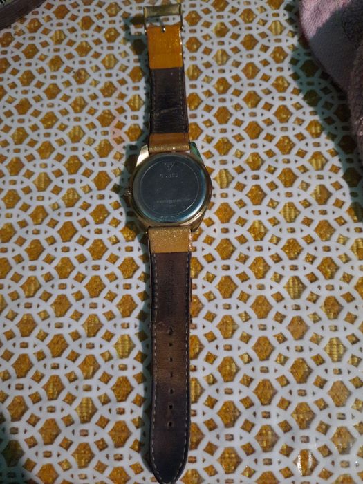 Ceasusuri dama GUESS