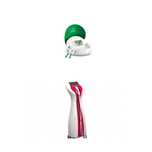 Aparat anticelulitic Technispa marca Guinot + Catiovital Mary Cohr