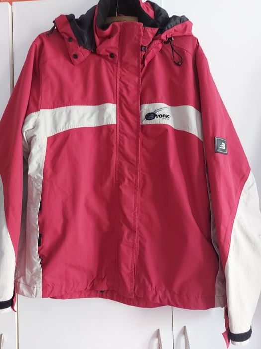 geaca cu gluga 9-16 ani baieti