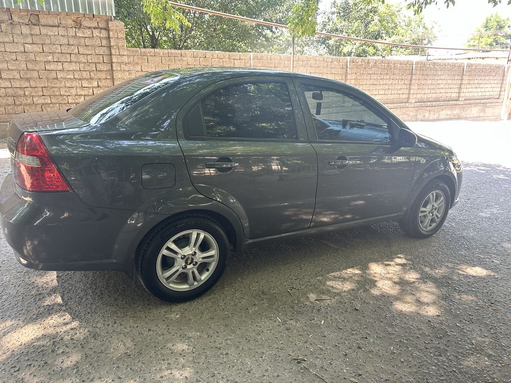 2018 yil avtomat