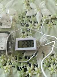 Термометър  за инкубатори