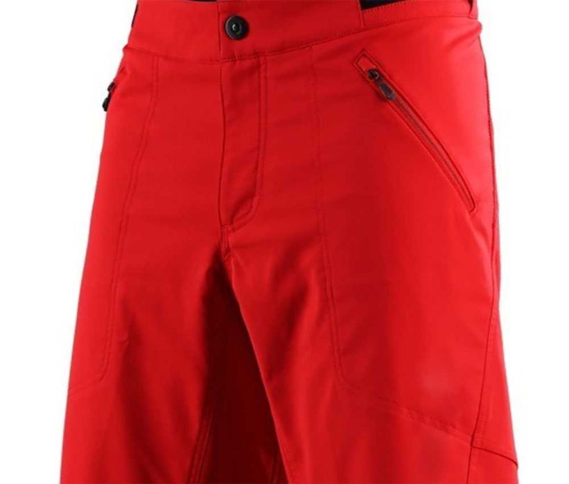 Troy Lee Designs Skyline Shell - MTB Short Enduro, DH - marime `32