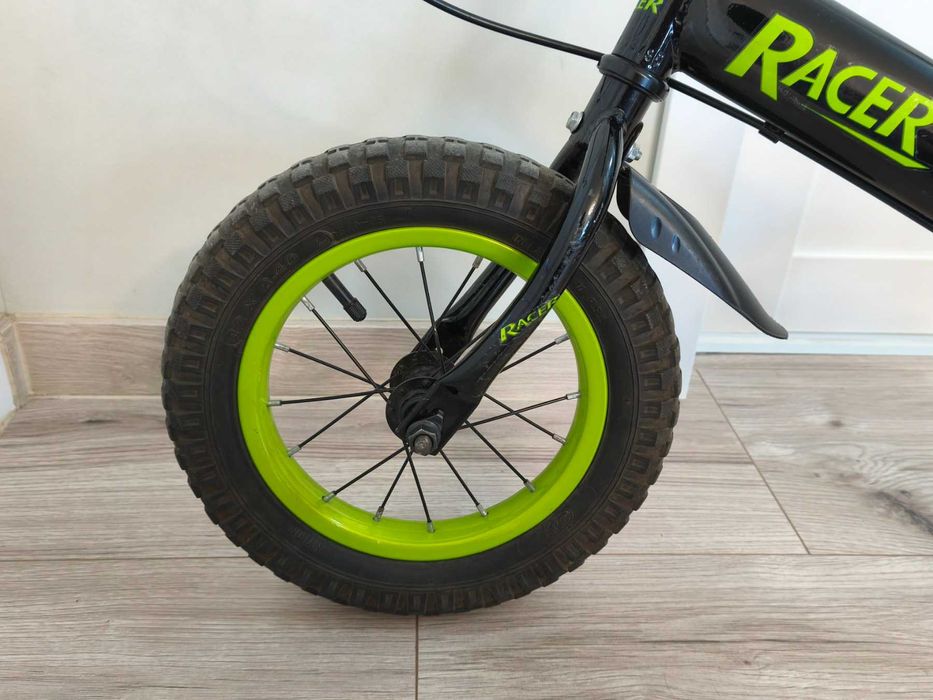 Детско колело за баланс