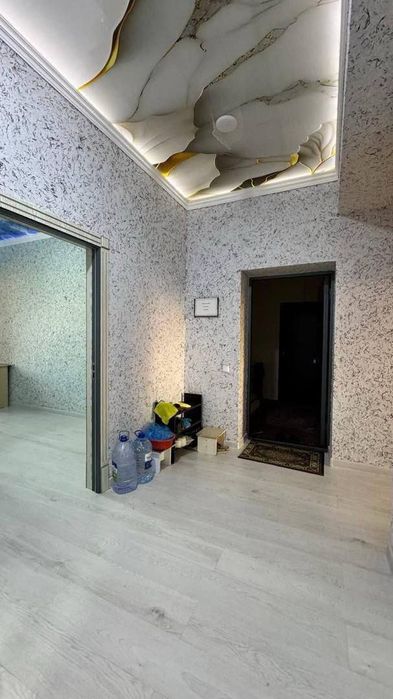 Квартира 3 хонали Т1316 3х комнатная