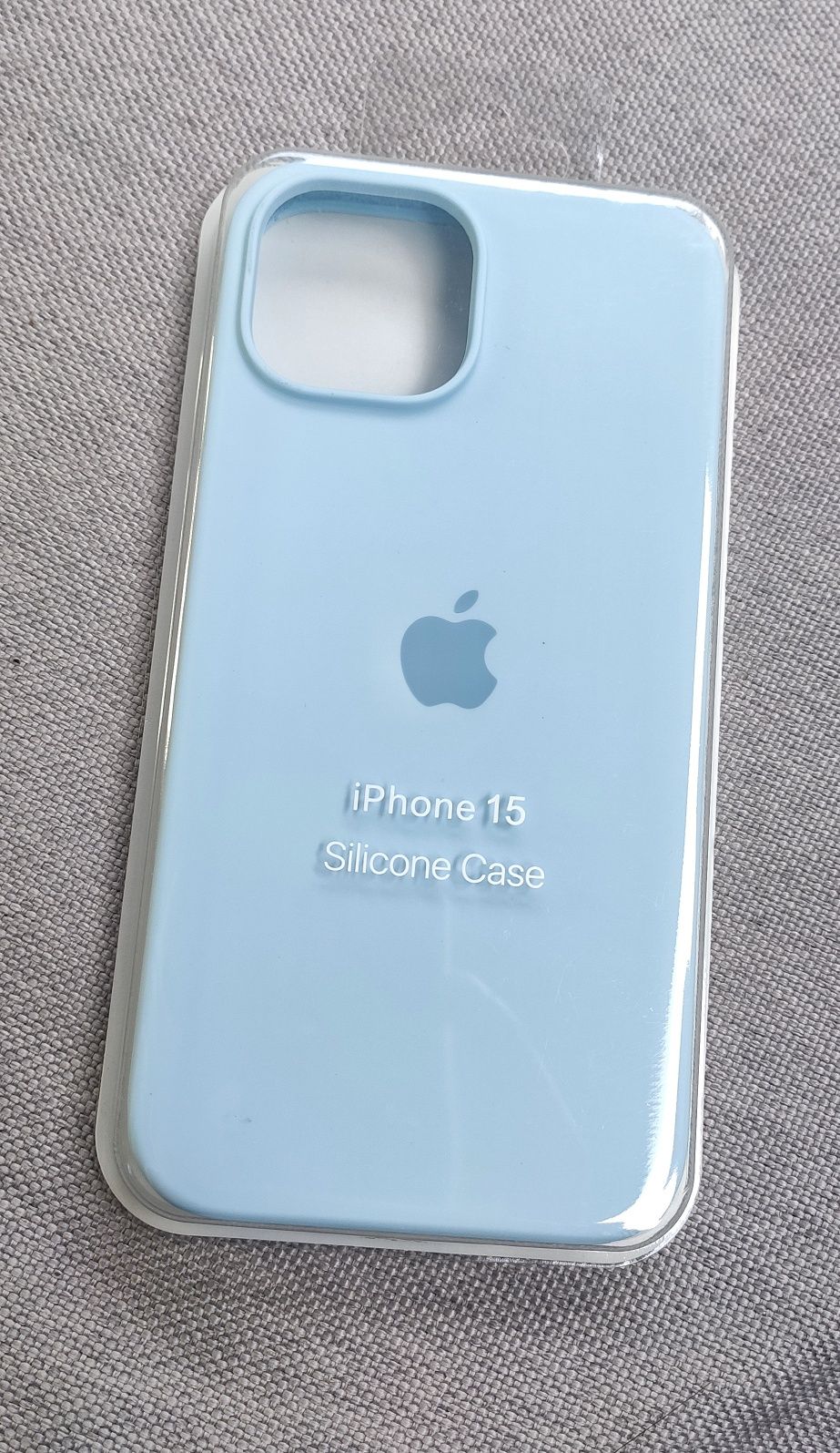 Супер цена!!! Чехлы на iPhone 15 (черный, синий, принты)/ айфон 15